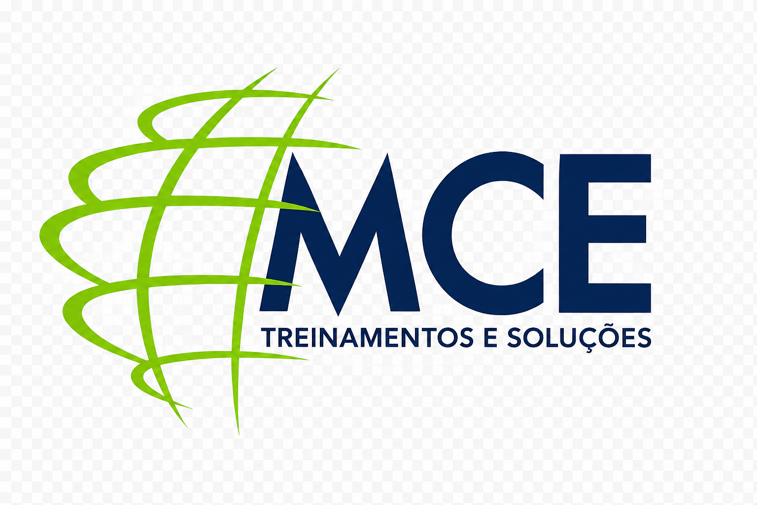 MCE treinamentos e soluções