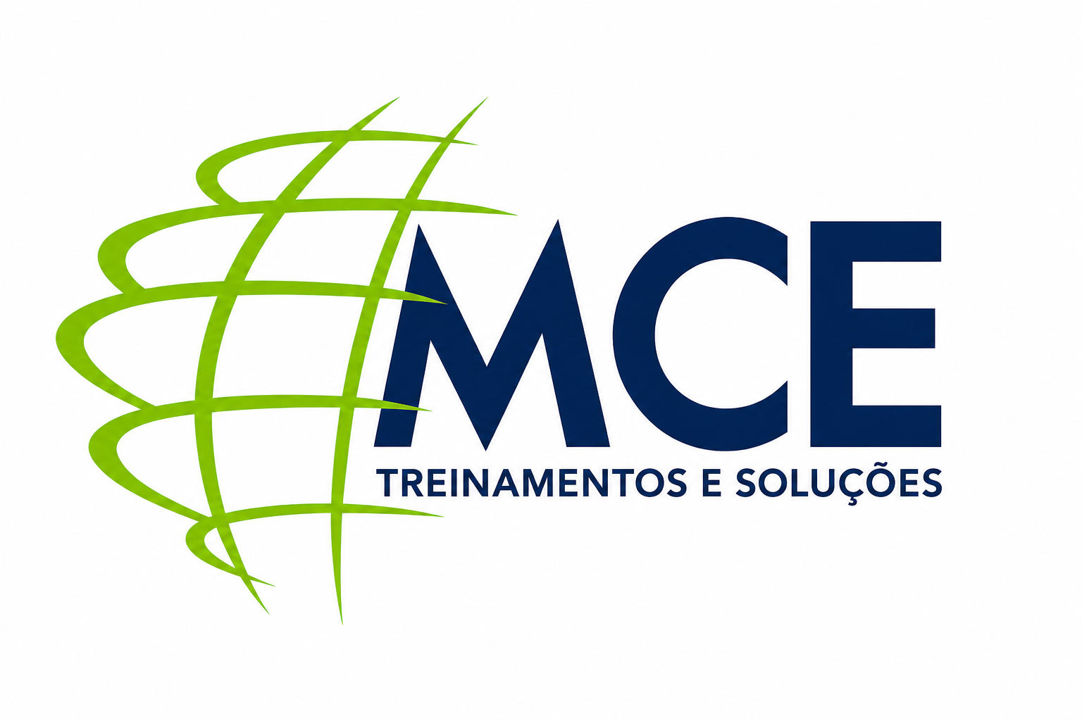 MCE treinamentos e soluções