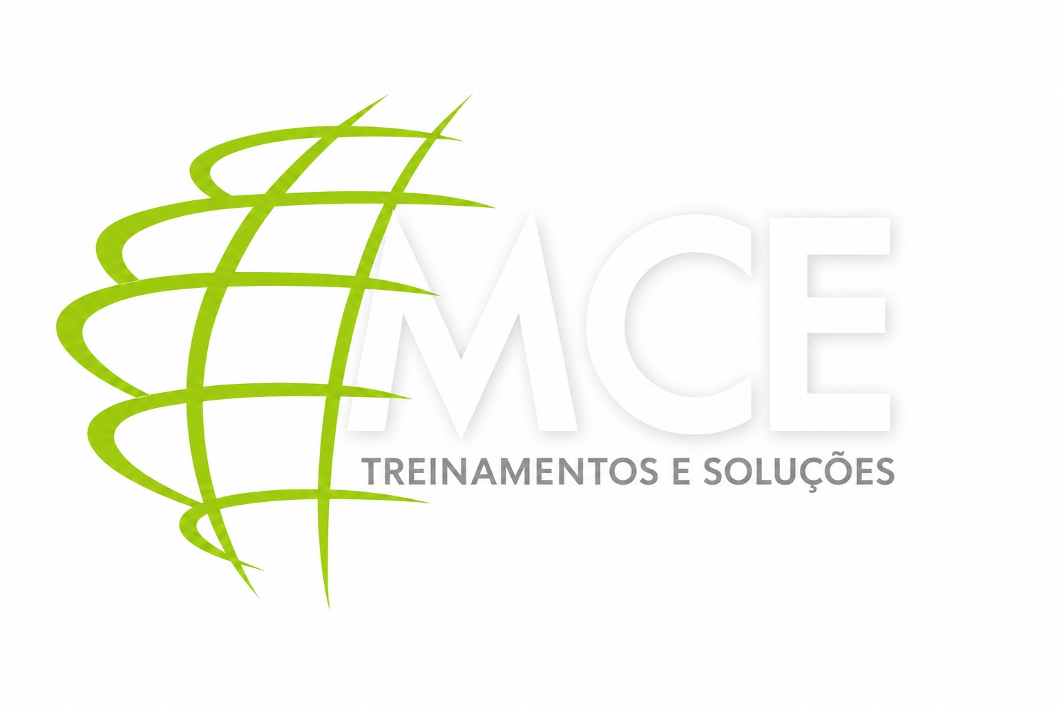 MCE treinamentos e soluções